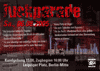 Flyer 2005 Vorderseite
