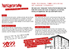 Flyer 2022 R�ckseite