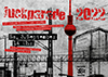 Flyer 2022 Vorderseite