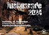 Flyer 2024 Vorderseite