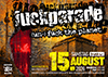 Flyer 2026 Vorderseite